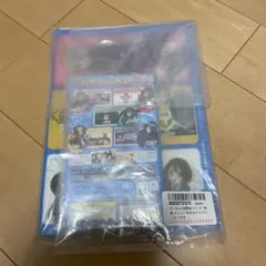 未開封　けいおん! 放課後ライブ!! 特典付きのサムネイル