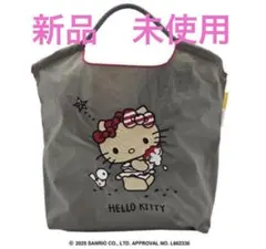 2025年最新】ボールチェーンキティの人気アイテム - メルカリ