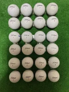 Item thumbnail for item b7953578-1e78-4cf7-a0ee-85376acde93c