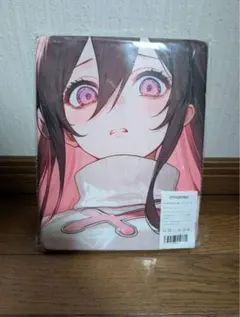 2026年最新】OTAMONOの人気アイテム - メルカリ