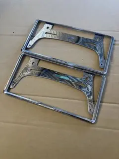 Item thumbnail for item a5dc711c-d2f7-496f-8fee-4d8458b52b9a