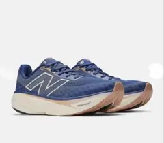 New Balance Fresh Foam X 1080 v14