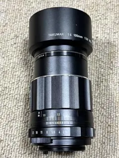 Item thumbnail for item bdd6f5a3-ce9a-46f0-a21e-131df40e0a4a