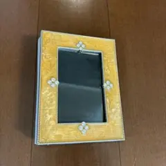 Item thumbnail for item 3e2b7a64-a9b6-4c56-84e7-f3e43c78fe55