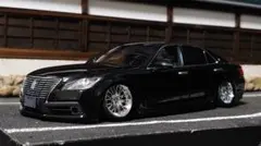 2026年最新】21クラウンプラモデルの人気アイテム - メルカリ