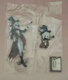 第5人格 ジョゼフ 写真家 まとめ売り