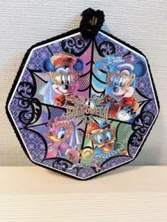 【まとめ売り】 ディズニー 鍋敷き 壁掛け 9枚組 まとめ売り】 ディズニー 鍋敷き 壁掛け 9枚組 楽天市場】鍋敷き