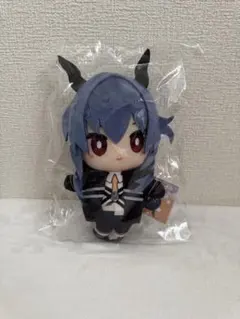 フ*ト様 艦隊これくしょん 艦これ 艦娘ぬいぐるみ 矢矧改二 フ*ト様 艦隊これくしょん 艦これ 艦娘ぬいぐるみ 矢矧改二 - メルカリ