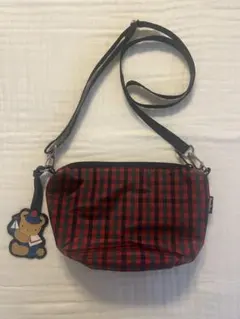 2026年最新】ファミリアショルダーバッグの人気アイテム - メルカリ