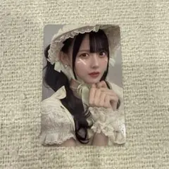 2025年最新】松本ももな チェキの人気アイテム - メルカリ