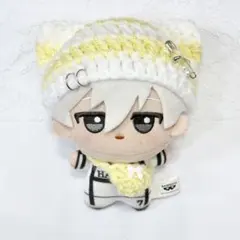 ゴアさん専用⭐︎