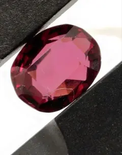 2025年最新】ロード ライト ガーネット ルースの人気アイテム - メルカリ 