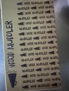 Item thumbnail for item 2e56857b-9b43-4985-ba8e-ca52adc49c75