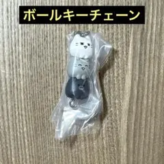 hikari☆様 リクエスト 2点 まとめ商品 - メルカリ