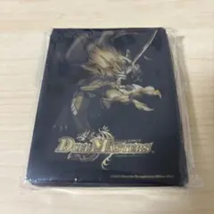 2025年最新】蒼龍革命 未開封の人気アイテム - メルカリ