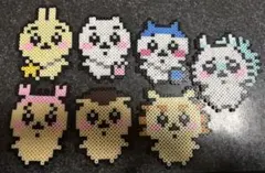 Item thumbnail for item 685c8fb5-81db-455d-82fd-ec62ee00284c