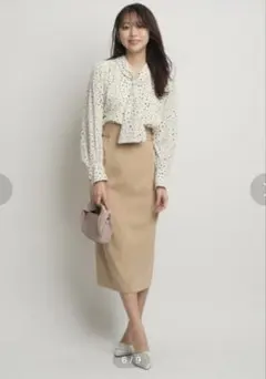 Item thumbnail for item 8b142840-0658-48b8-8661-0a1b2ce6da29