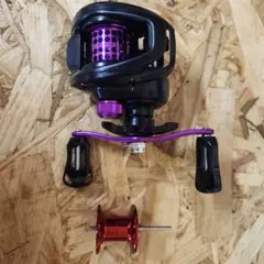 Item thumbnail for item 18280531-25d8-417e-8df6-be528ba1819a