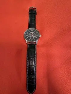 Item thumbnail for item e9356b5b-465f-4a21-93ac-4b1de8d1ef9c