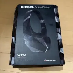 2025年最新】diesel ヘッドホンの人気アイテム - メルカリ
