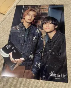 Item thumbnail for item 0146925a-24aa-4e8a-8f12-d411430ec95a