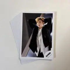 SixTONES 京本大我 オフショ 公式写真 27枚 まとめ売り