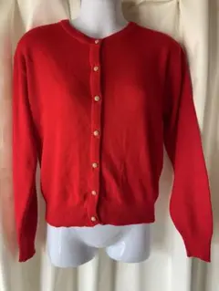 Item thumbnail for item 5d7a7797-52ee-4d4d-9b3b-66d50d1459d7