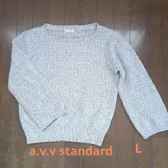 Item thumbnail for item a1e04ef5-e1e6-4511-b7cc-60c2eeadc68e