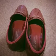 Item thumbnail for item 4753f926-52d5-4b05-af4e-8d2ee92ec9e5