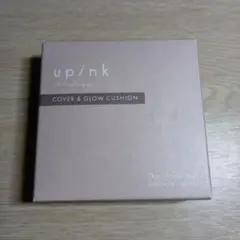 ぴょん☆断捨離中 プロフ読んでください様 リクエスト 2点 まとめ商品
