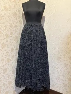 ❤️SEVENDAYS=SUNDAY❤️ドット柄❤️お洒落❤️可愛い❤️値下げ交渉⭕️