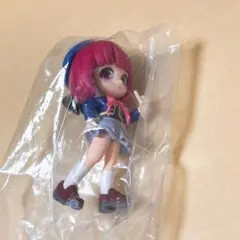 2025年最新】推しの子有馬かなの人気アイテム - メルカリ