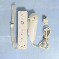 Item thumbnail for item e53d941a-c45a-4925-bfd2-43f59b4af3c9