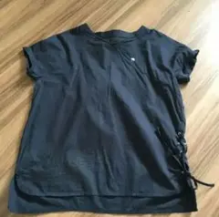 本日限定お値下げアーノルドパーマーブラウス