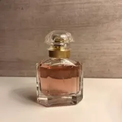 Guerlain Mon Guerlain 30ml - メルカリ