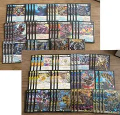 2026年最新】青白ライオネルの人気アイテム - メルカリ