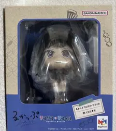 リコリスリコイル るかっぷ たきな