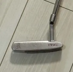 ping アンサー2 33インチのサムネイル