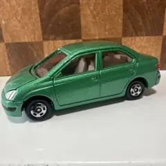 C-ROT様 リクエスト 2点 まとめ商品