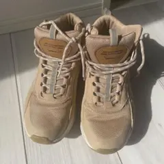 スケッチャーズ スニーカー