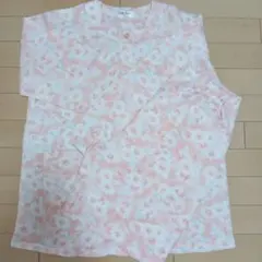 Item thumbnail for item 8998c7e7-4f69-4c10-ac7c-809ca257eb02