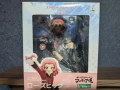 2025年最新】ガルパン ローズヒップの人気アイテム - メルカリ