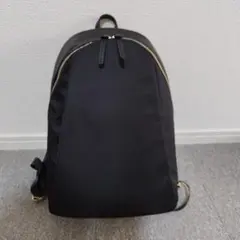 KEYUCAリュック