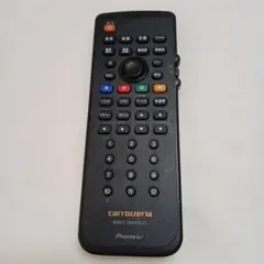 カロッツェリア CXB1161 リモコン ジャンク - メルカリ