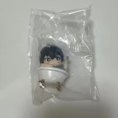 ブルーロック　ばぶるたん　潔世一　本日(1/23)購入で明日朝発送