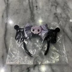 Item thumbnail for item 7b35e8e0-43e3-4a64-aa6c-9ed10d0e8036