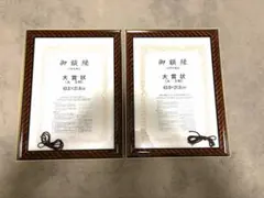 Item thumbnail for item e90786ad-616f-4c5c-bc09-a81c7a97d5fc