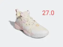 Item thumbnail for item 6cd5e93f-6d16-4175-8875-08750487af1a