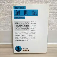 Item thumbnail for item 96ac9e19-8489-4abb-b474-d3de2539a78a