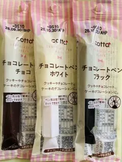 Item thumbnail for item c47ffeb2-8151-4f89-baf4-007a34bf27a7